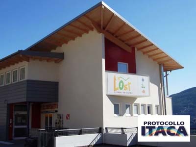 grumes itaca