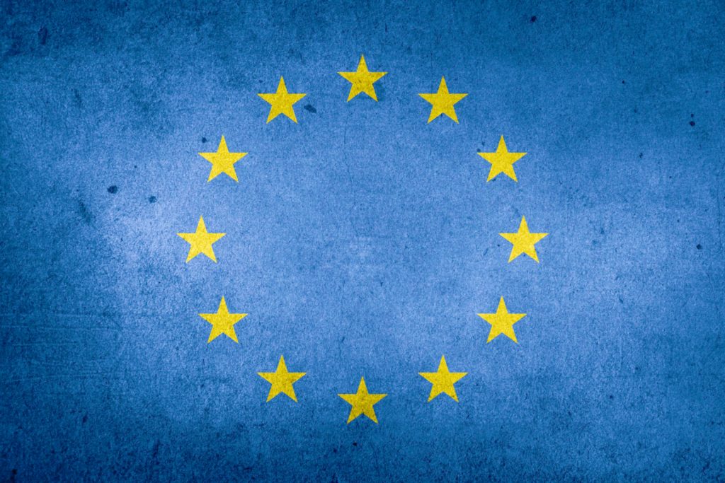 erasmus