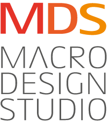 MACRO DESIGN STUDIO