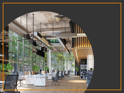 leed v5 id+c