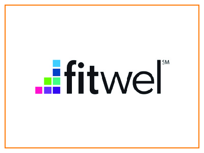 fitwel