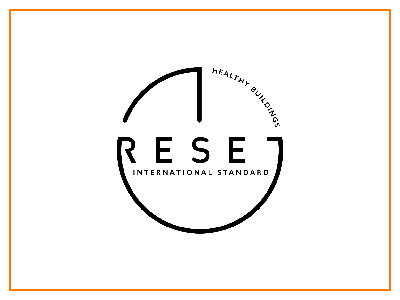 reset