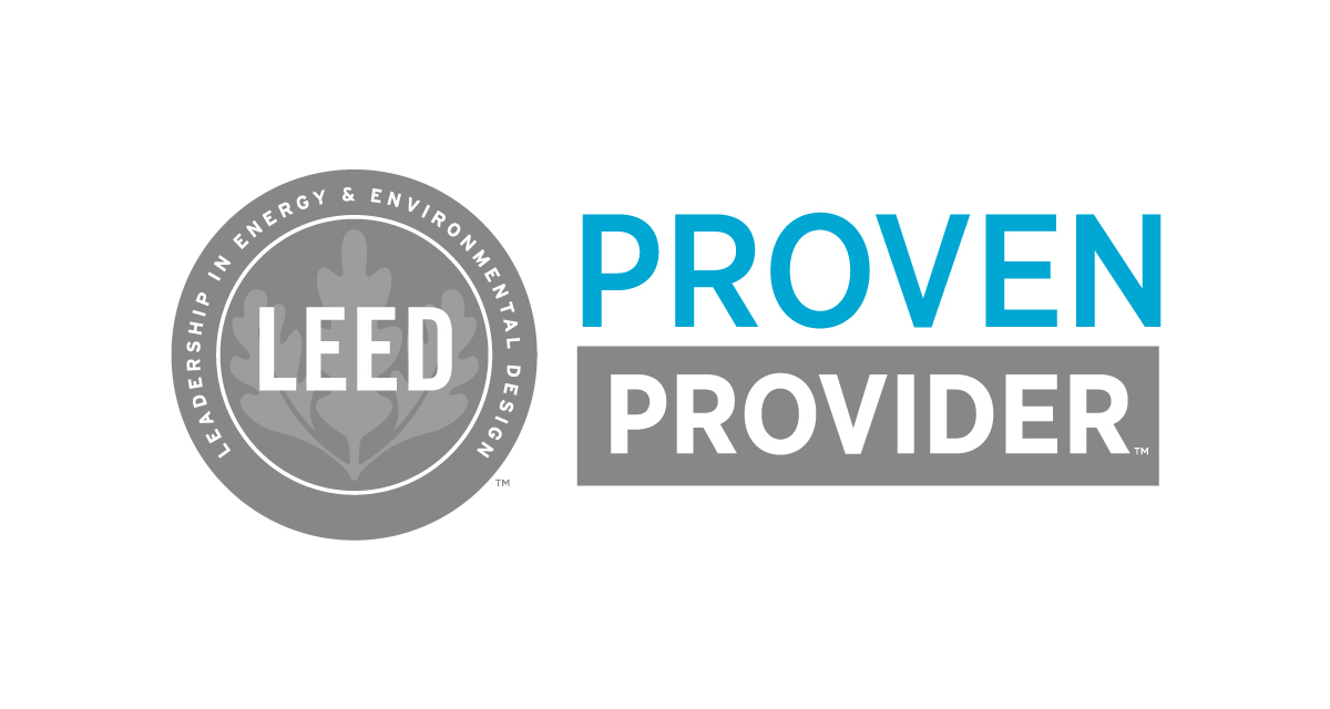LEED-Proven-Provider-MDS
