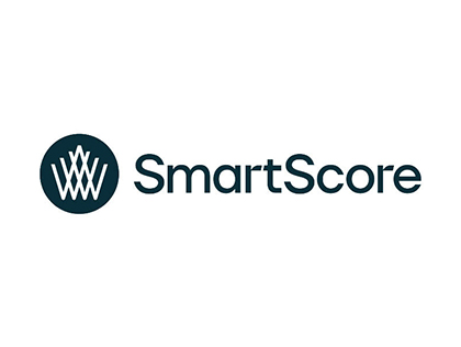 smartscore logo