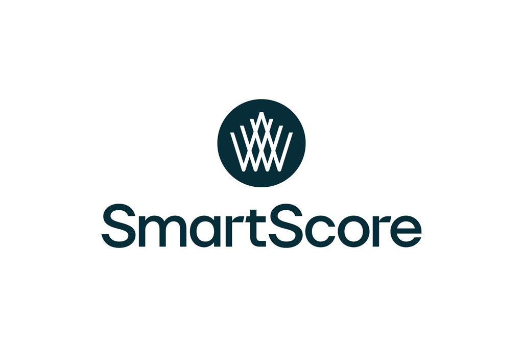smartscore
