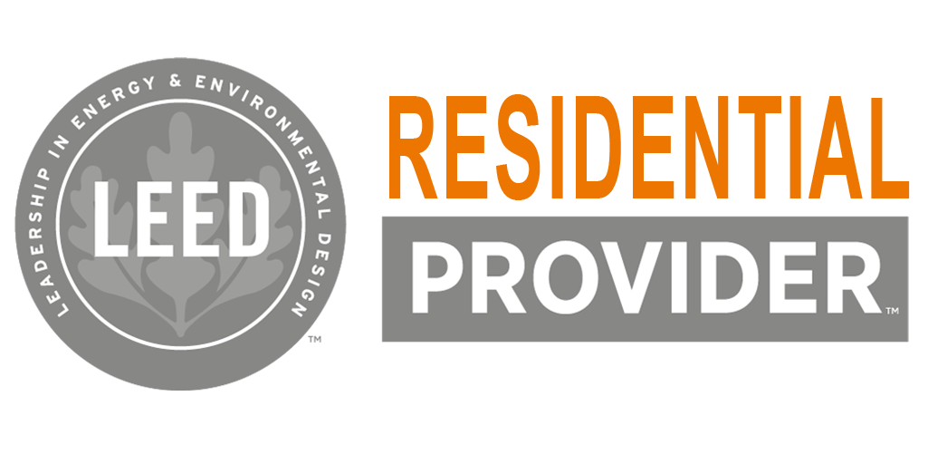 residential provider
