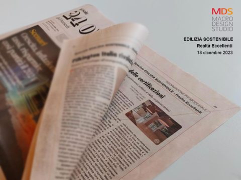 sole24ore