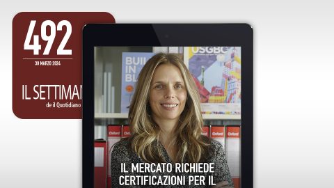 intervista il qi