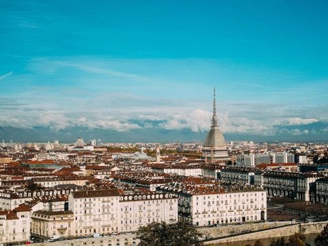 torino workshop ilqi