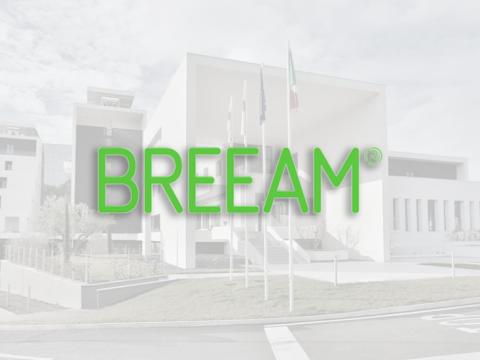 breeam