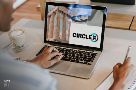 gbci europe circle