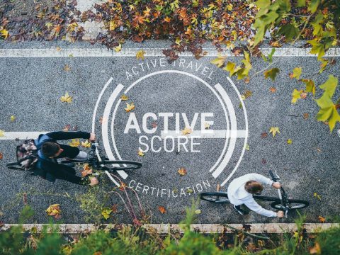 activescore