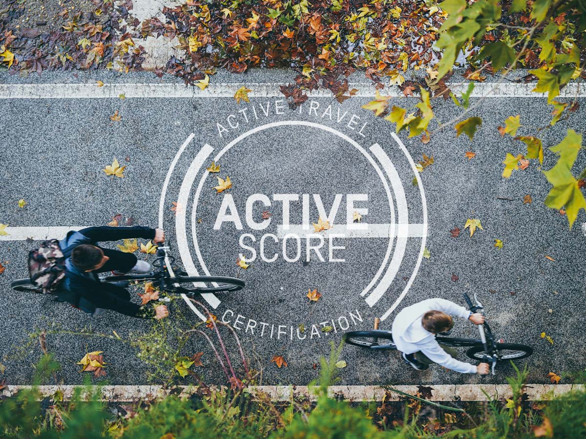 activescore