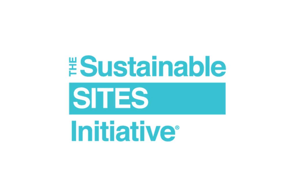 SITES