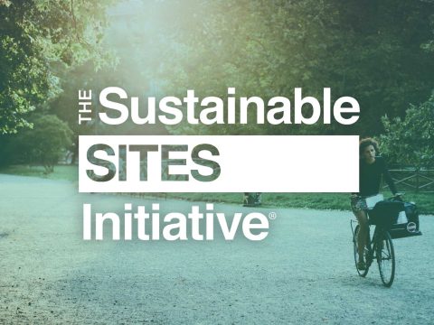 sites