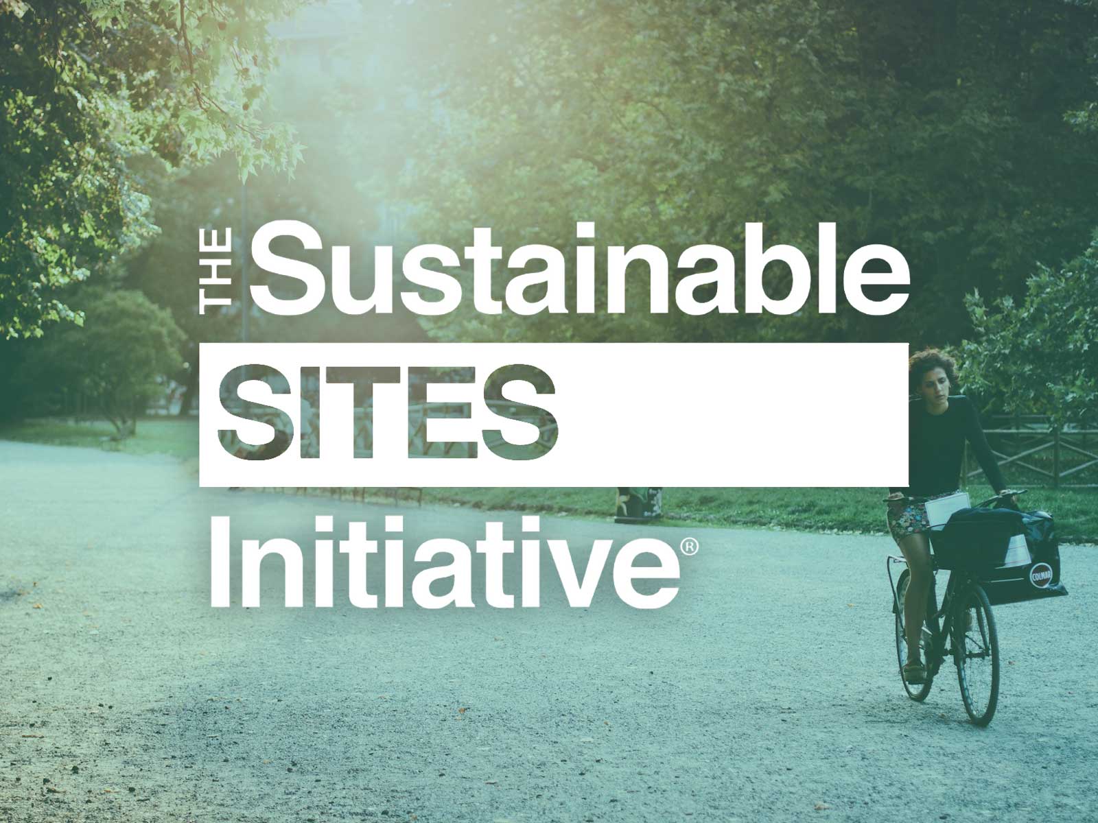 sites