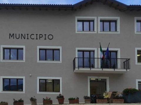 ovindoli