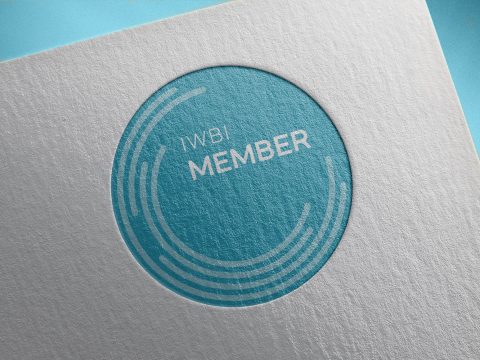 iwbi