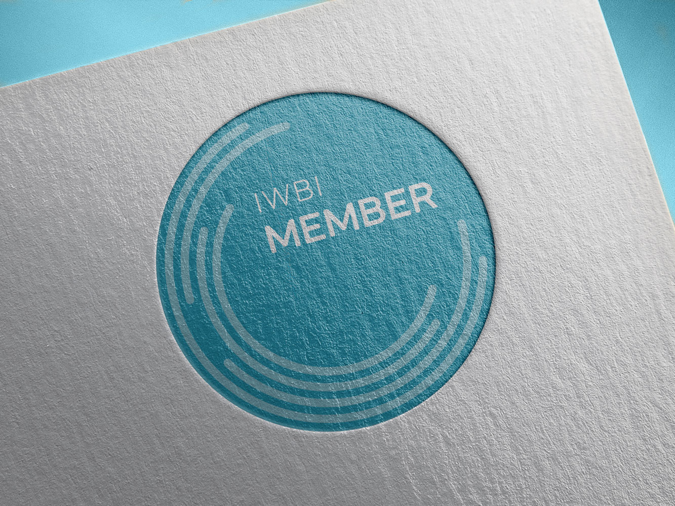 iwbi