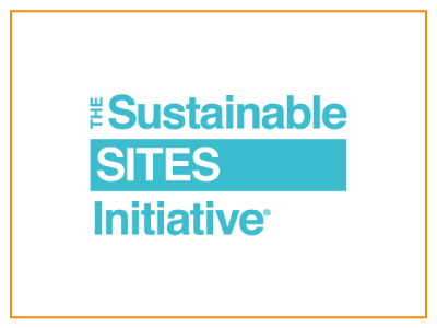sites