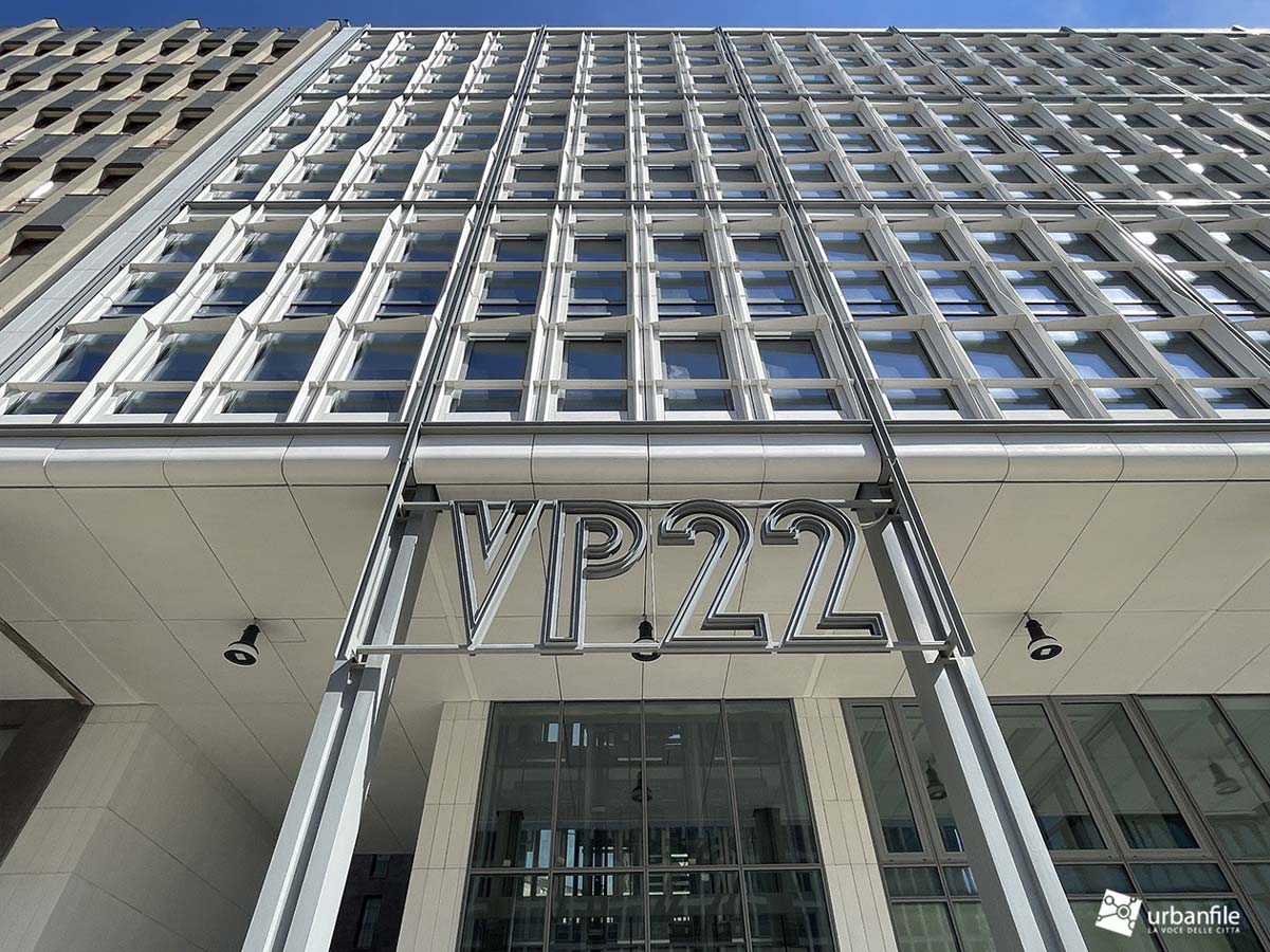 vp22
