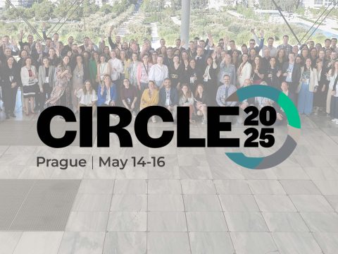 gbci europe circle
