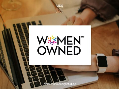 weconnect