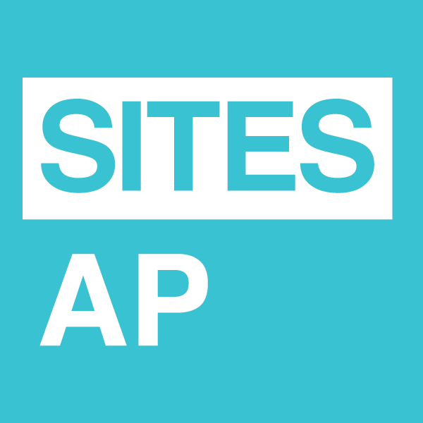 sites ap