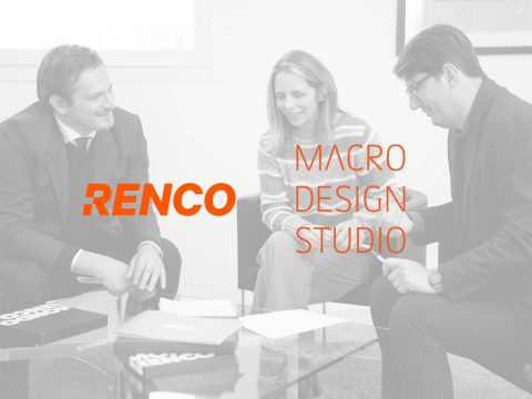 renco