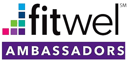fitwel ambassador