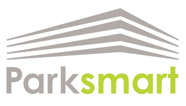 PARKSART
