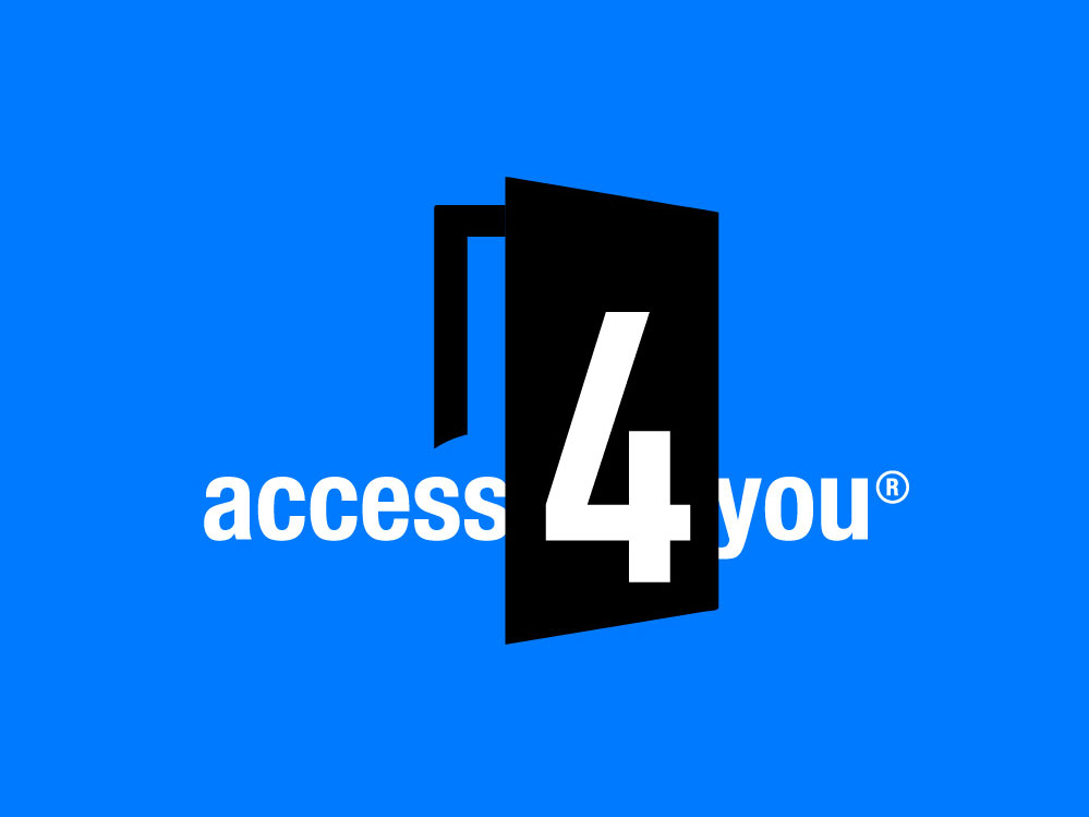 access4you