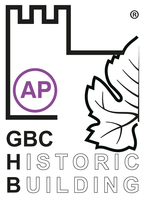 gbc hb ap
