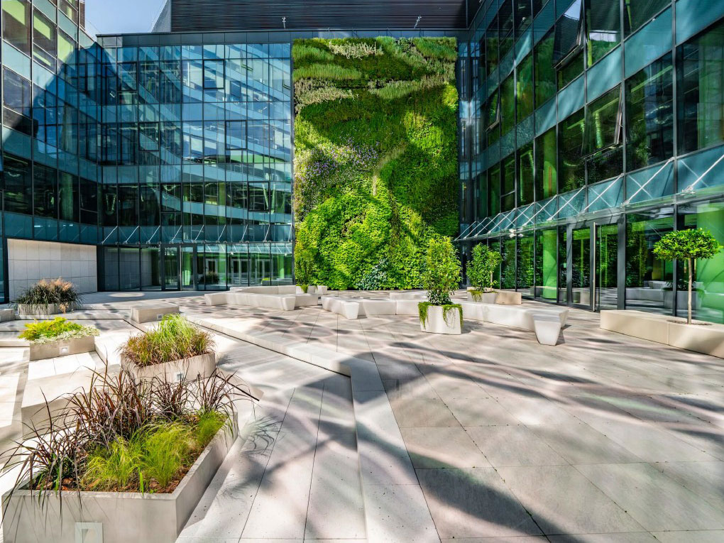 breeam v7