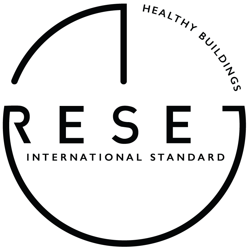 reset