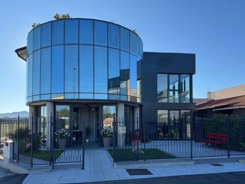 birolo hq well performance rating
