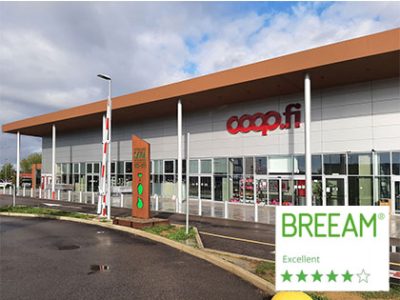 coop pontorme