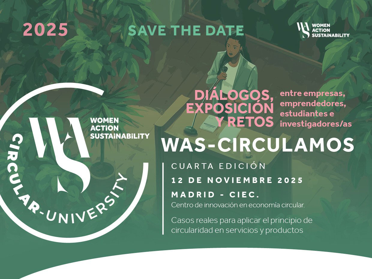 was circulamos