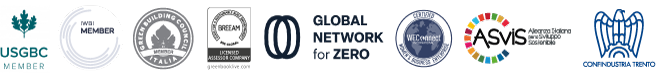 macro membership