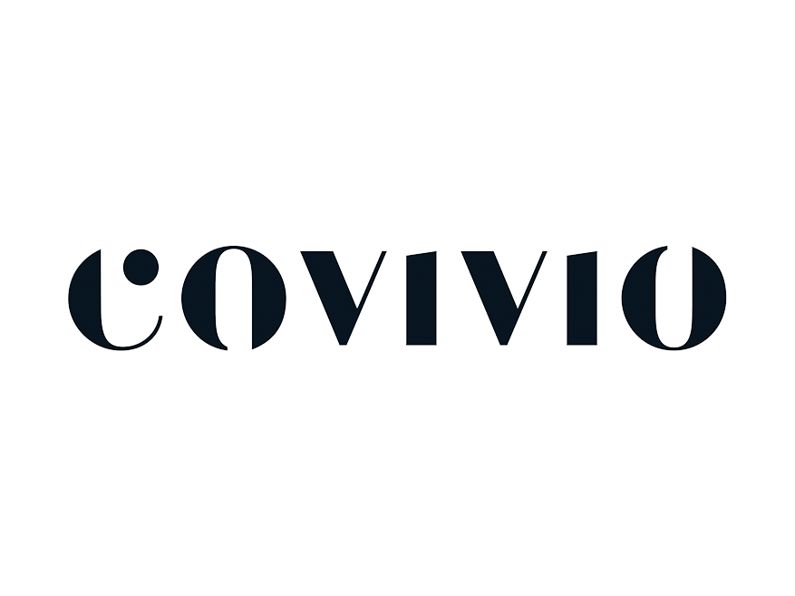covivio