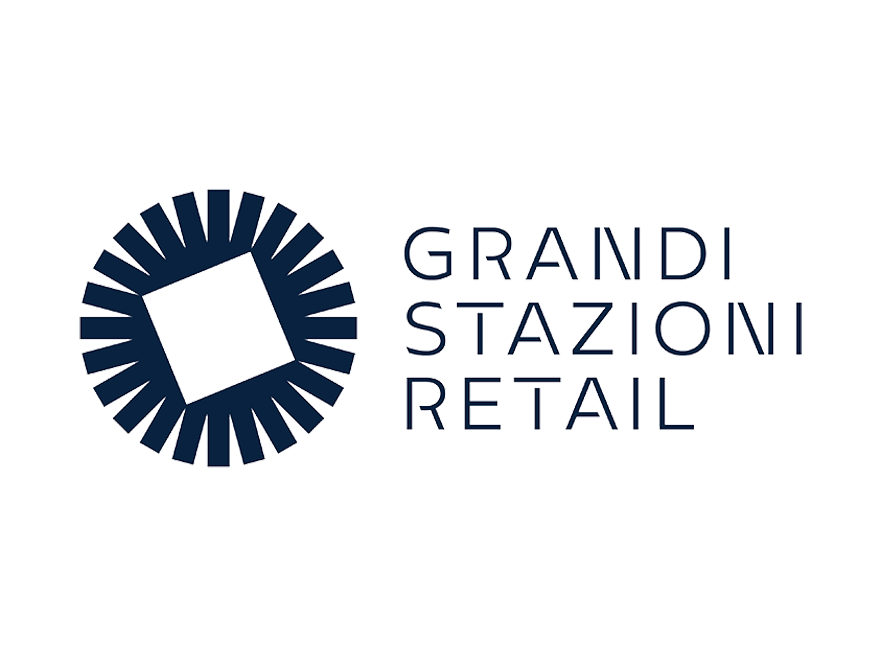 gs retail