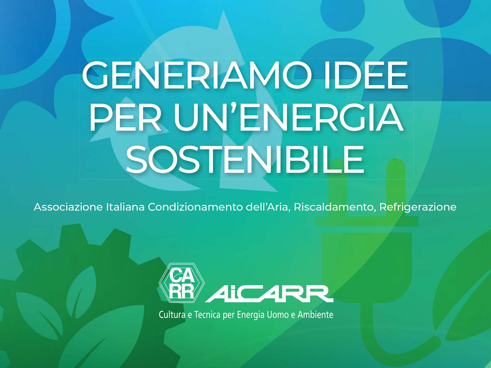 aicarr