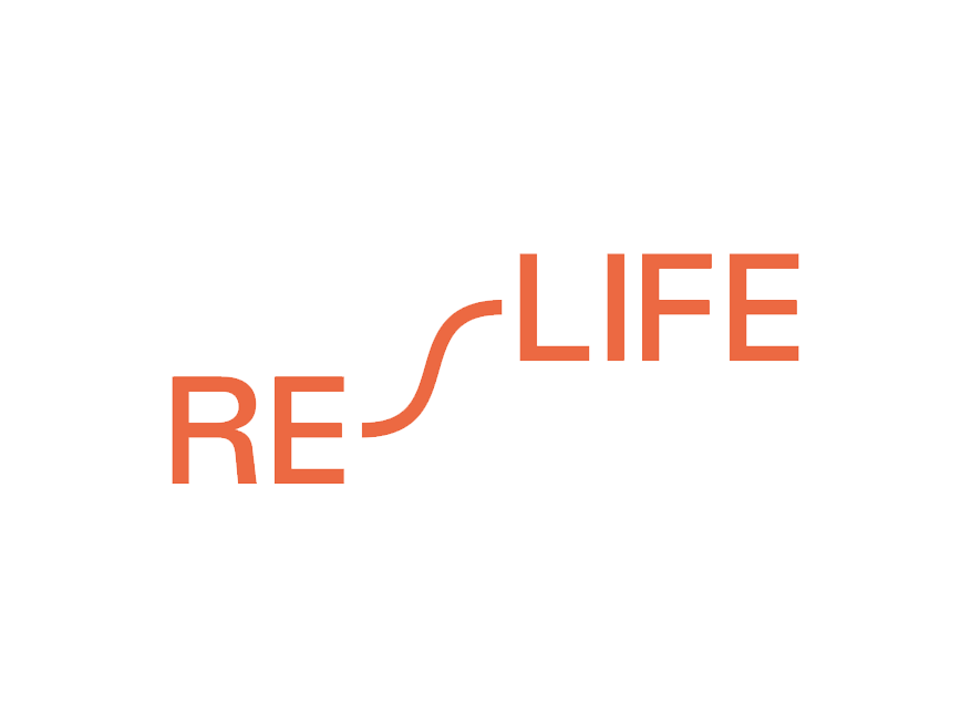 relife