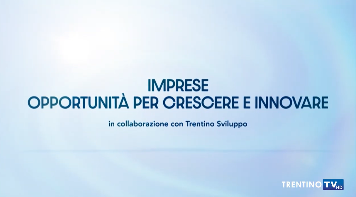 parità di genere