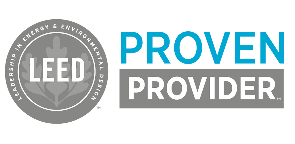proven provider