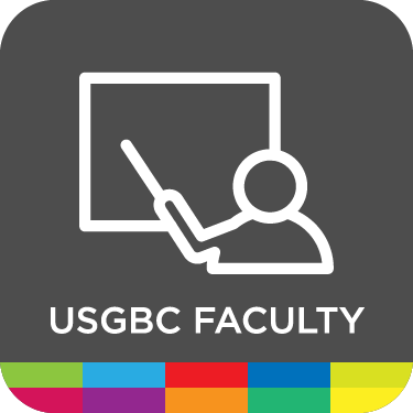 faculty
