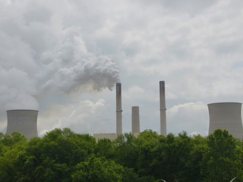 ghg protocol