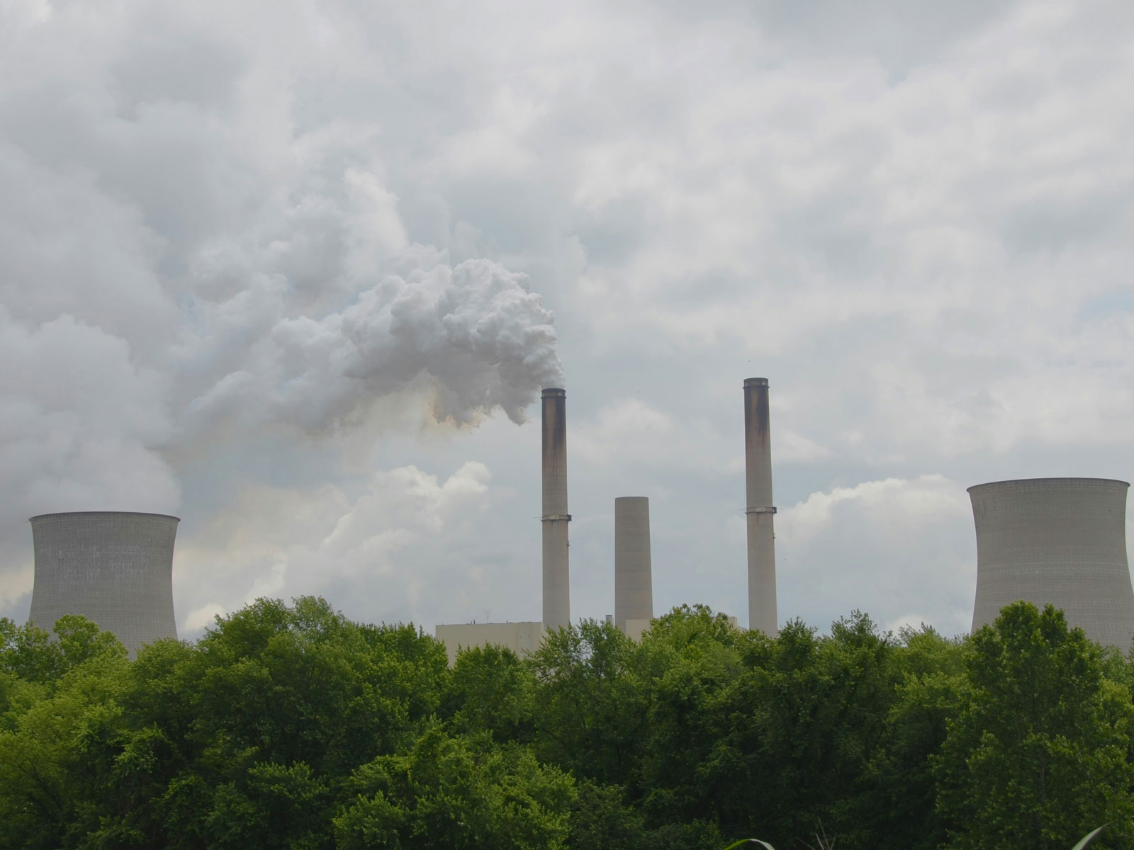ghg protocol