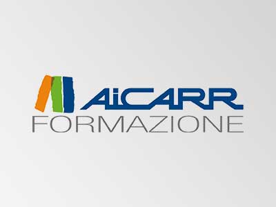 aicarr