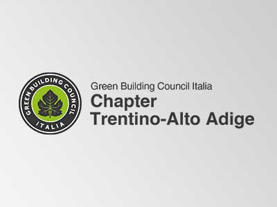 gbc italia